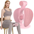 sweat belt for men and women abdominal sweat belt waist sweat belt workout sweat belt exercise abdominal belt fitness waist belt tummy sweat belt adjustable sweat belt gym waist belt abdominal belt for workout