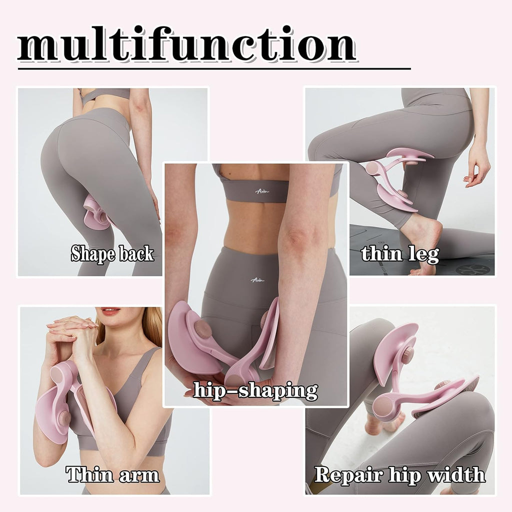 sweat belt for men and women abdominal sweat belt waist sweat belt workout sweat belt exercise abdominal belt fitness waist belt tummy sweat belt adjustable sweat belt gym waist belt abdominal belt for workout